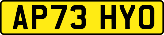 AP73HYO
