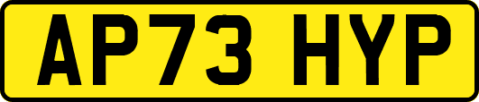 AP73HYP