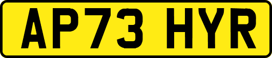 AP73HYR