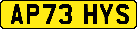 AP73HYS
