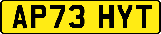 AP73HYT