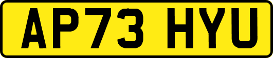 AP73HYU