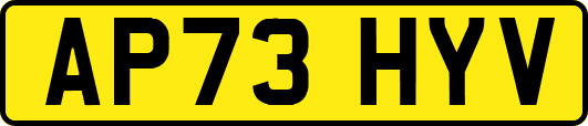 AP73HYV