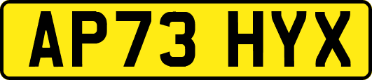 AP73HYX