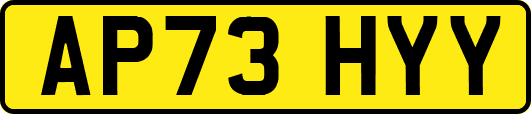 AP73HYY
