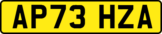 AP73HZA