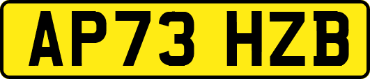 AP73HZB