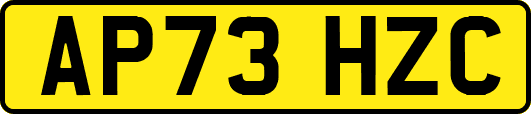 AP73HZC