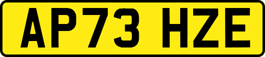 AP73HZE