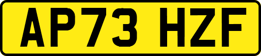 AP73HZF