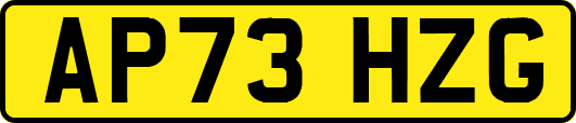AP73HZG