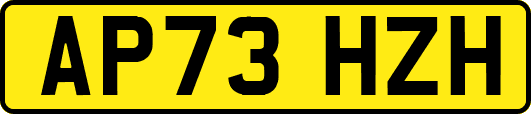 AP73HZH