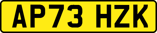 AP73HZK