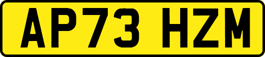 AP73HZM