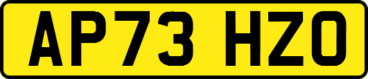 AP73HZO