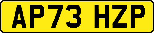 AP73HZP
