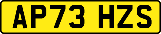 AP73HZS