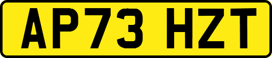 AP73HZT