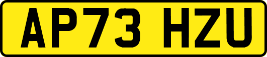 AP73HZU