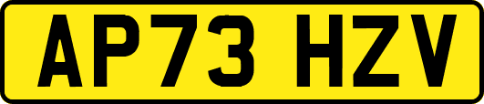 AP73HZV