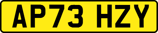 AP73HZY