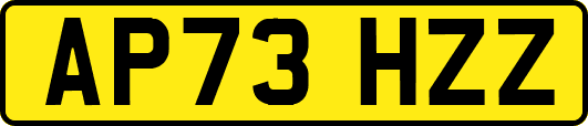AP73HZZ
