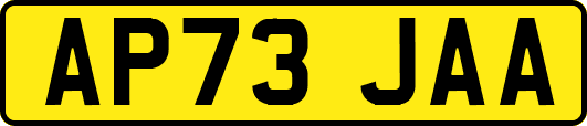 AP73JAA
