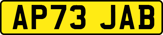 AP73JAB