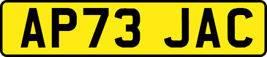 AP73JAC