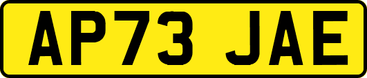 AP73JAE