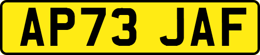 AP73JAF
