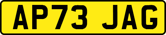 AP73JAG
