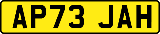 AP73JAH