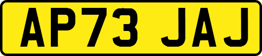 AP73JAJ