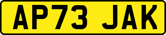 AP73JAK