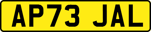AP73JAL