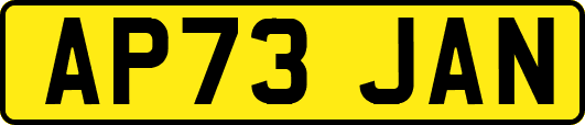 AP73JAN