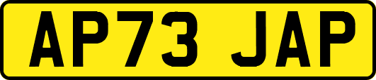 AP73JAP