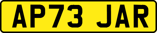 AP73JAR