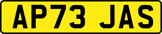 AP73JAS