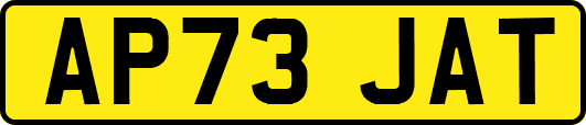AP73JAT
