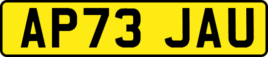 AP73JAU