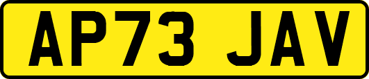 AP73JAV