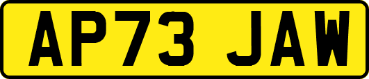 AP73JAW
