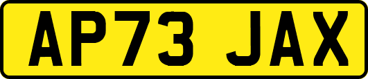 AP73JAX