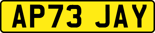 AP73JAY