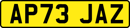 AP73JAZ