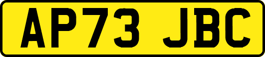 AP73JBC