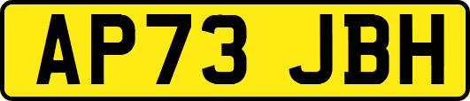 AP73JBH