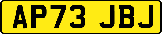 AP73JBJ
